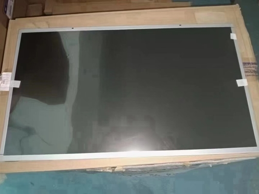 BOE 21.5 Inch Desktop LCD Display Panel HM215WU1-500 1920RGBx1080 FHD 102PPI 30P