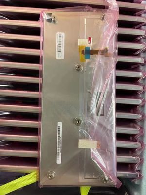 Harga yang bagus 10.3 Inch Car LCD Display Kecerahan Tinggi 800 Cd/M2 1920*720Pixels DJ103IA-03B 50 Pin 3.3V on line