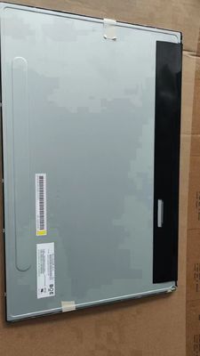 Harga yang bagus BOE 19.5 Inch Laptop LCD Module MV195WGM-N10 dengan Resolusi 1440x900 Pixel dan 250 cd/m2 Kecerahan on line