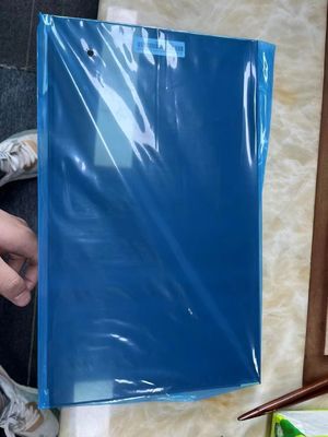 Harga yang bagus Monitor LCD Digital Signage CSOT 15,6 inci dengan Kecerahan 250cd/m2 dan Resolusi 1920x1080 on line