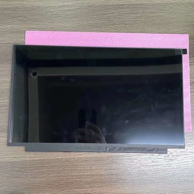 BOE 15.6inch Laptop Lcd Display Model NV156FHM-N65 1920x1080Pixels 141PPI 30PIN