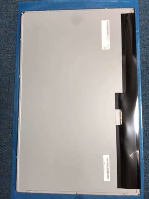 AUO 24Inch Industrial Lcd Model M240UAN01.0 1920X1200P 94PPI 300cd/M2 30PIN Desktop Lcd