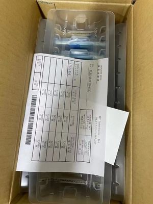 Harga yang bagus Layar LCD Industri NEC 7 inci Kecerahan 550cd/M2 Panel Layar TFT-LCD 20PIN Model NL8048BC19-02C on line