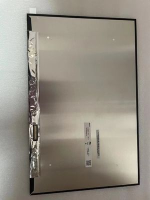 Harga yang bagus Layar LCD Innolux 16 inci N160GME-GTB dengan Piksel 2560x1600 Kecerahan 500cd/m2 dan Konektor 40PIN on line