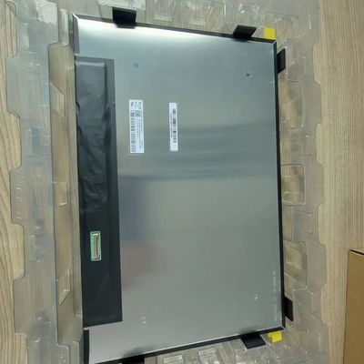 Harga yang bagus NE140QDM-K61 Layar LCD 14 inci 2560x1600 Piksel 215PPI 40PIN untuk Tampilan Laptop Pad on line