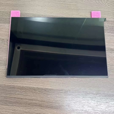 BOE NE140QDM-N81 14 inci LCD Screen 2560 * 1600 piksel Rasio Kontras Tinggi 1000 1