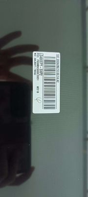 Harga yang bagus LG 49 