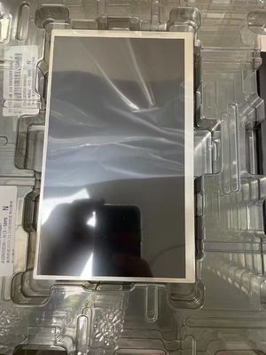 Harga yang bagus Layar LCD Mobil BOE 9 Inci AV090HDM-N13 dengan Resolusi 1280*720 Piksel, Kecerahan 800 CCD M2, dan Konektor 60pin on line