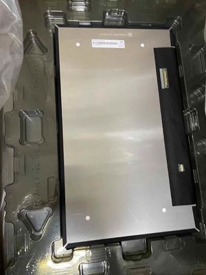 Harga yang bagus BOE NE133QUM-N43 13.3 Inch LCD Panel dengan 1920*1080 Resolusi 580 CCD/M2 Kecerahan dan 9K Jam Hidup on line