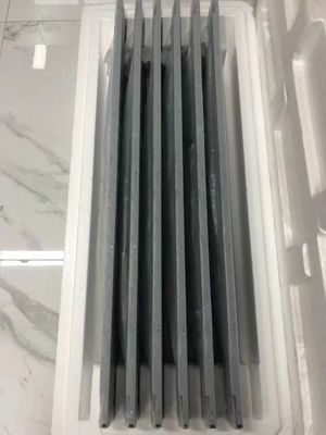 Harga yang bagus BOE 19.1inch Layar LCD dengan kaca LED dan 1920 * 360 piksel Resolusi on line