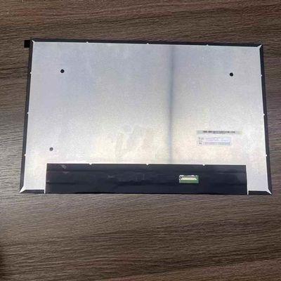 BOE NE160WUM-N61 Modul LCD PC 16 Inci 1920*1200 Piksel 30PIN Layar LCD Laptop