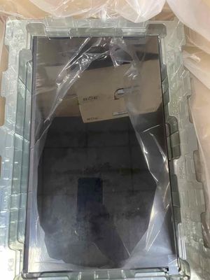 Harga yang bagus BOE TV156FHM-NM0 15.6 Inch LCD Module dengan 1920x1080 Pixels dan 1000: 1 Rasio Kontras on line