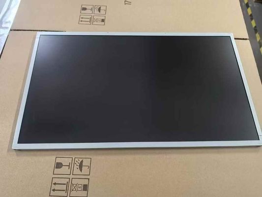 Harga yang bagus Monitor LCD Industri LG 21,5 Inci dengan Resolusi 1920x1280 dan Kecerahan 250cd/m2 on line