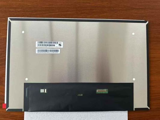 Harga yang bagus IVO M140NW4D R4 14 