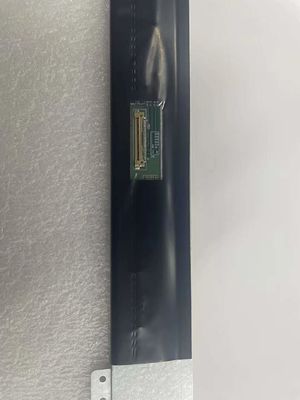 Harga yang bagus BOE 15,6 Inci Industrial LCD Display TFT-LCD Panel dengan Piksel 1920x1080 Kecerahan 220cd/m2 dan Antarmuka 30PIN on line