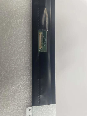 BOE 15.6inch Industrial Lcd Model PT156FHM-N10 1920*1080Pixels 141PPI 220cd/M2 30PIN