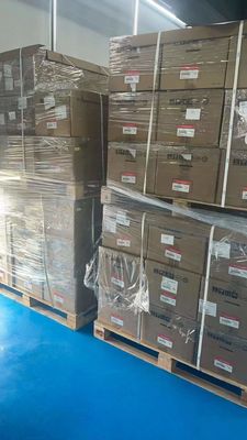 Harga yang bagus BOE 15,6 inci Industrial Lcd Model PV156FHM-N30 1920*1080Pixels 141PPI 350cd/M2 30PIN on line