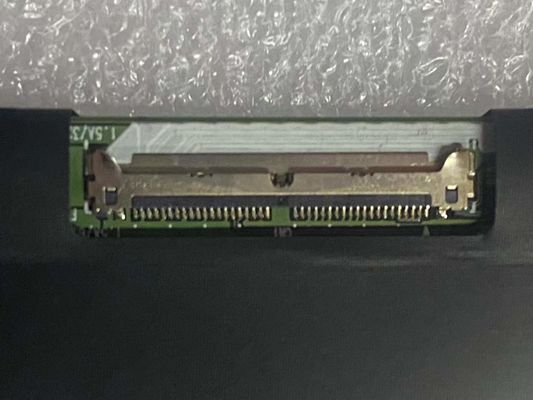 Harga yang bagus LG 13,3inch Industrial LCD Model LP133WQ1-SPB1 2560*1600Pixels 227PPI 300cd/M2 40PIN on line