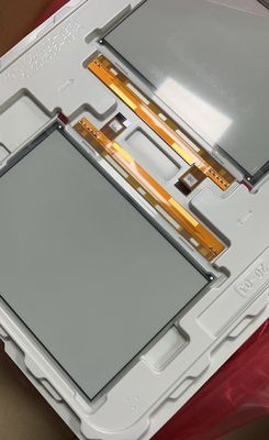 Harga yang bagus Layar E Ink 9,7 Inci dengan 150PPI dan 1200x825 Piksel untuk Pembaca Ebook dan Printer Portabel on line
