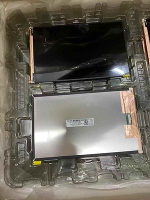 Harga yang bagus BOE 8 Inch Laptop LCD Panel NV080WXM-N41 1280*800Pixels 188ppi 350CD/M2 45pin Tablet LCD Modul on line