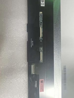 Harga yang bagus Modul LCD PC AUO 17 inci dengan Resolusi 2560*1600 Piksel, Kecerahan 400CD/M2, dan Konektor 40 pin on line