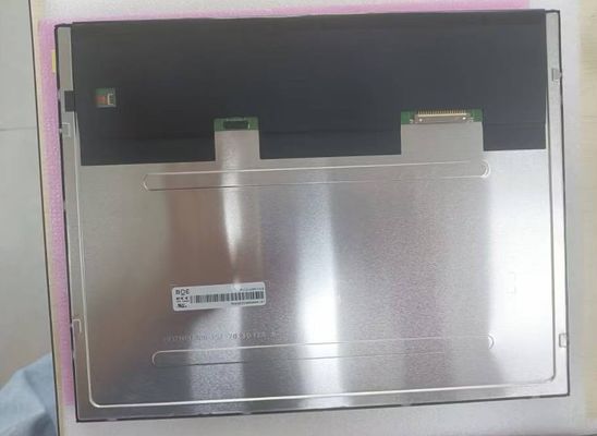 BOE 12.1inch Industrial & Medical Imaging LCD Panel EV121XOM-N10 1024*768Pixels 105ppi 500CD/M2 20pin 3.3V