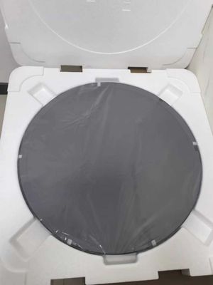 Harga yang bagus BOE Layar LCD berukuran 23,6 inci dengan resolusi 1280*1280 piksel dan kecerahan 1500 cd/m2 untuk signage digital on line