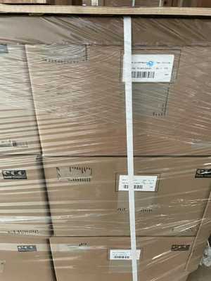 Harga yang bagus BOE 14,6inch Automotive LCD Display 1920*1080Pixels 650 cd/m2 Kecerahan 60pin Konektor Panel LCD Mobil on line