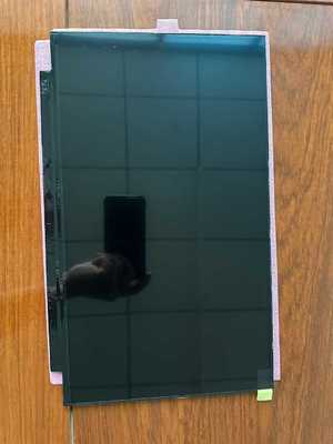 Harga yang bagus Modul LCD PC AUO 15,6 inci 1920x1080 Piksel dengan Kecerahan 250 cd/m² untuk Monitor Desktop on line