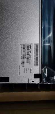 Harga yang bagus Sharp 12.1inch panel LCD Industrial LQ121S1LG88 800*600Pixels 82PPI 450cd/M2 20PIN 3.3V on line