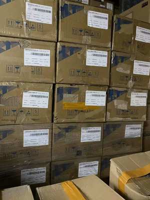 Harga yang bagus 4.3inch Tianma panel kontrol LCD industri TM043NDHG28 480 * 272 128cd/M2 40 Pin Panel LCD Industri on line