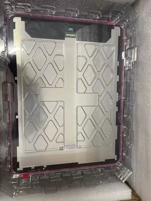 Harga yang bagus Panel Layar LCD BOE 12,7 Inci dengan Resolusi Piksel 1600x2176 dan Sentuhan In-Cell untuk Tablet on line