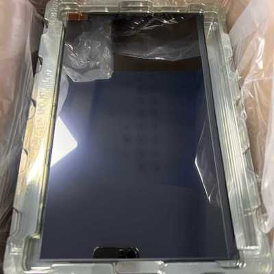 Harga yang bagus BOE 12.5 Inch LCD Display Panel NV125FHM-N85 dengan 1920x1080 Pixel FHD dan 30pin IPS Interface on line
