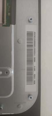 LG 27Inch AM-OLED Desktop LCD Monitor dengan Resolusi 2560x1440Pixels PC LCD Module