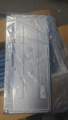 Harga yang bagus LG 29Inch Desktop LCD Display Panel 2560x1080Pixels FHD 300CD/M2 IPS PC LCD Modul on line