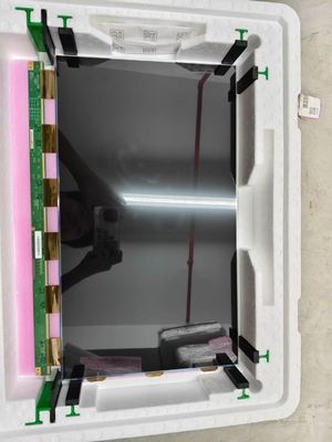 Harga yang bagus Layar LCD Industri BOE 21,5 inci dengan Resolusi 1920x1080 Piksel dan Kecerahan 1500cd/M2 on line