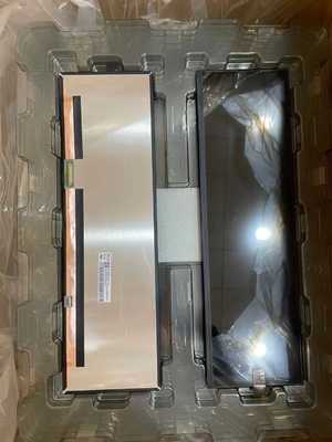 Harga yang bagus Layar LCD Lebar BOE 12,6 inci NV126B5M-N42 dengan Resolusi 1920*515 piksel dan Kecerahan 400 cd/m² on line