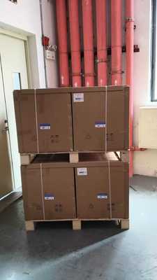 Harga yang bagus BOE 43Inch Outdoor High Brightness LCD Panel DV430FHM-NN5 dengan 700cd/m2 Kecerahan dan Resolusi 1920*1080 on line