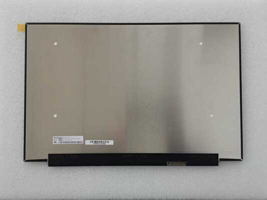 Harga yang bagus Panel LCD BOE 16.0 Inci NE160WUM-NX1 dengan Kecerahan 300CD/M2 dan Konektor 40pin untuk Layar LCD PC on line