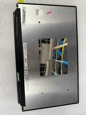 Harga yang bagus Modul LCD PC AUO 15,6 Inci B156ZAN05.1 dengan Piksel 3840x2160 Konektor 40PIN dan Kecerahan 400cd/m2 untuk Tampilan Resolusi Tinggi on line