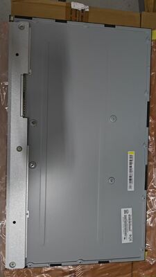 Harga yang bagus BOE 23.8Inch Desktop LCD Module MV238FHM-NG1 dengan 1920×1080 Resolusi 350 cd/m2 Kecerahan dan 30K Jam Hidup on line