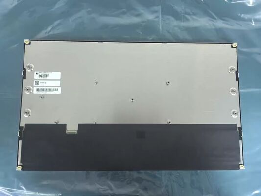 Harga yang bagus Panel Layar LCD Industri TIANMA 18,5 Inci dengan Kecerahan 1400cd/m2 dan Resolusi UHD 3840x2160 on line