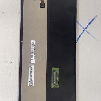 Harga yang bagus Layar LCD Otomotif BOE 12,3 inci dengan Resolusi 1920x720 Piksel Kecerahan 850cd/m² dan Lampu Latar WLED on line