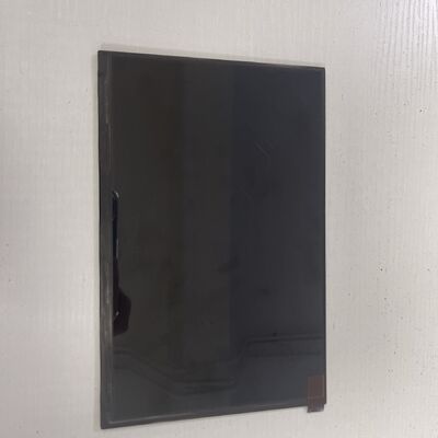 Harga yang bagus BOE 10.1inch LCD Display dengan Resolusi 1280x800 Pixels dan Kecerahan 300cd Panel LCD Industri on line