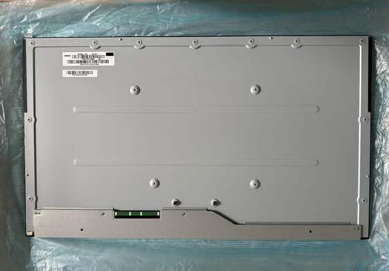 Harga yang bagus Innolux 27Inch LCD Panel TFT-LCD Display dengan Resolusi 2560×1440Pixels 350CD/M2 Kecerahan dan Konektor 92pin on line