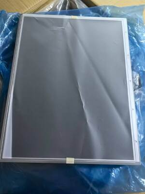 Harga yang bagus KOE 21.3 Inch Industrial LCD Display dengan 1600x1200 Pixels dan 750cd/m2 Brightness TFT-LCD Display Panel on line