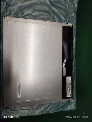 Harga yang bagus Layar LCD Industri Innolux 17 inci dengan Kecerahan 1280x1024 Piksel 250cd/m² dan Konektor 30pin DM170EGE-L20 on line