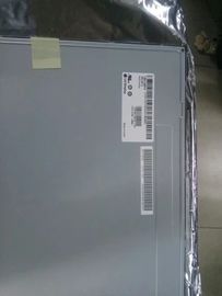 LG 21.5 Inch Widescreen LCD Computer Monitor LM215WF3 SLN1 FHD 30 Pin LVDS