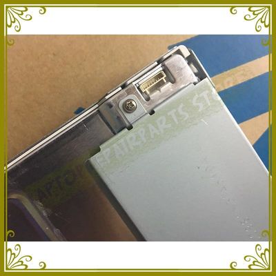 Harga yang bagus Hitam / Perak 31,5 Inci 4K Lcd TV Screen Panel, M315DJJ K30 Lcd Flat Panel on line