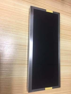 Harga yang bagus Hannstar 10.3 inci Layar LCD Mobil HSD103KPW2-A10 dengan Piksel 1920*720 dan Kecerahan 850 cd/m² untuk Aplikasi Otomotif on line